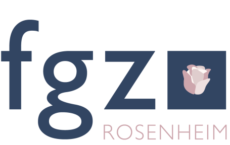 FGZ Rosenheim